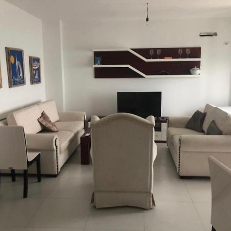 Beach Luxury Apartment Shengjin Lezhe Exterior photo